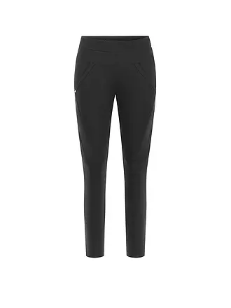 RAFFAELLO ROSSI | Hose Jogging Fit HOLLY | 